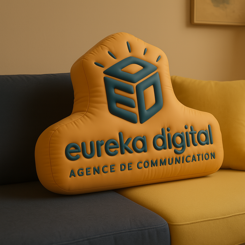 eureka digital